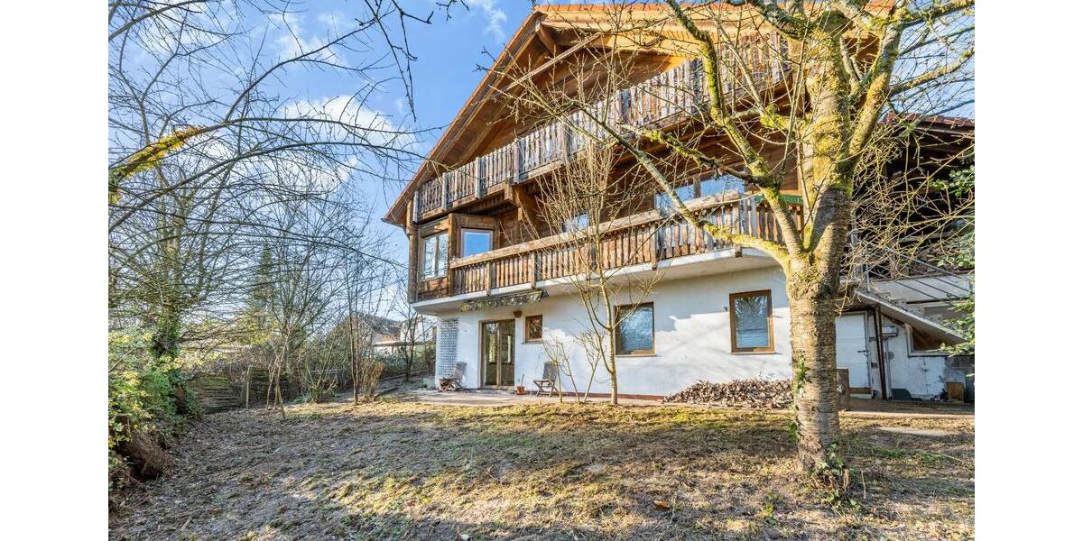 Einfamilienhaus Rösrath - 7 Zimmer, 168 m&sup2;, 539.000&euro; | Angebot:25638719