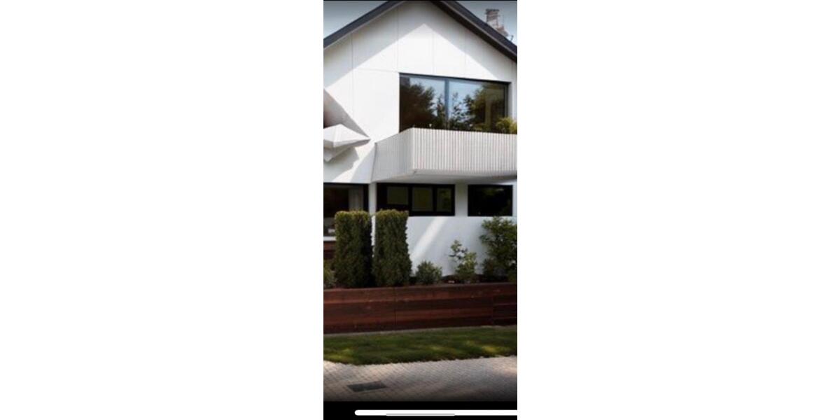 Neuss Pomona135, mobilisierte Zimmer Vermittlung. 1 zimmer