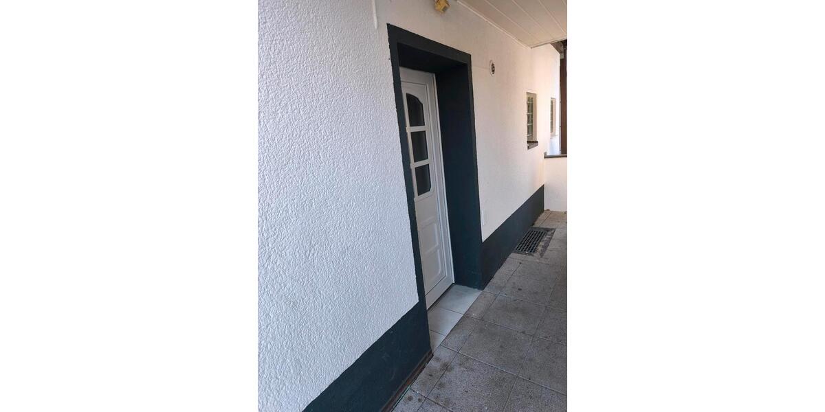 Erdgeschoßwohnung Troisdorf - 3 Zimmer, 63 m&sup2;, 750&euro; | Angebot:25602111