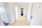 Etagenwohnung Brühl-Vochem Vochem - 3 Zimmer, 70 m&sup2;, 228.000&euro; | Angebot:26379524