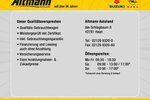 Suzuki SX4 S-Cross Comfort LED Sitzheizung Rückfahr-Kam. 5.802 km 22.870 &euro; HAAN 42781