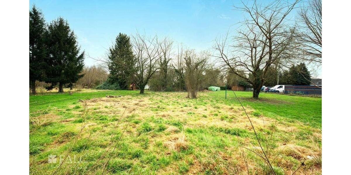 Einfamilienhaus Bergheim Zieverich - 6 Zimmer, 108 m&sup2;, 327.000&euro; | Angebot:23966900