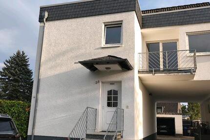 Wohnung Bergisch Gladbach Alt-Frankenforst - 3 Zimmer, 80 m&sup2;, 1.150&euro; | Angebot:27632232