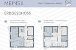 Einfamilienhaus Leichlingen (Rheinland) Leichlingen - 4 Zimmer, 130 m&sup2;, 599.000&euro; | Angebot:26891858