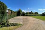 Dachgeschoßwohnung Grevenbroich Hemmerden - 3 Zimmer, 77 m&sup2;, 620&euro; | Angebot:26459523