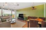 Etagenwohnung Leverkusen Wiesdorf - 2 Zimmer, 58 m&sup2;, 104.500&euro; | Angebot:26117920