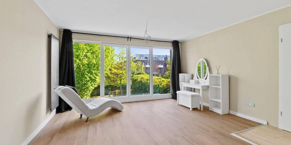 Einfamilienhaus Langenfeld Immigrath - 6 Zimmer, 159 m&sup2;, 569.999&euro; | Angebot:26419800