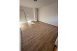 Etagenwohnung Remscheid - 3 Zimmer, 70 m&sup2;, 147.000&euro; | Angebot:25168715