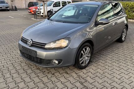 VW Golf 229.000 km 2.500 &euro; Köln 50739