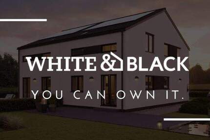 Minimalistisch oder voller Persönlichkeit? Du entscheidest! 3 zimmer