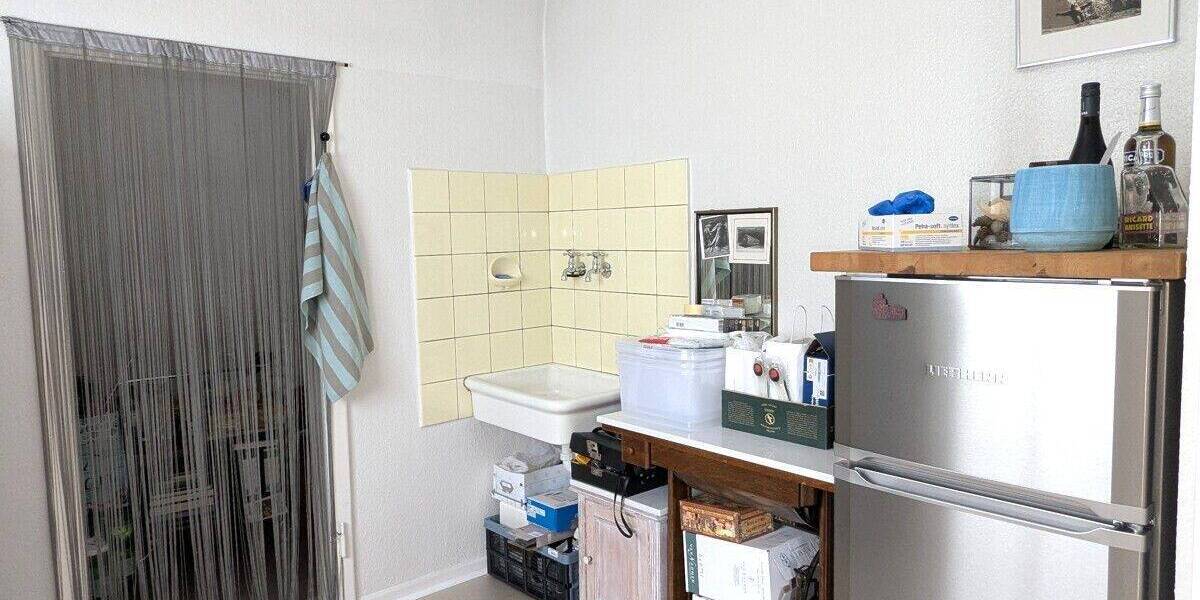 Perfekt für Ihre Familie: Freistehendes EFH mit Keller, Garage und Garten in ruhiger Waldrand-Lage 6 zimmer