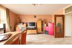 Etagenwohnung Pulheim Brauweiler - 3 Zimmer, 81 m&sup2;, 259.000&euro; | Angebot:26037583