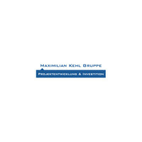 CNC-Fräser / CNC-Dreher (m/w/d) (Zerspanungsmechaniker / Industriemechaniker (m/w/d) o. ä.) Thomas Samulski GmbH Solingen 42653