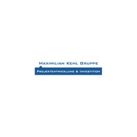Marketing Allrounder:in (m/w/d) Vollzeit / Teilzeit IDT Industrie- und Dichtungstechnik GmbH Essen 45127