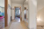 Doppelhaushälfte Kerpen Sindorf - 4 Zimmer, 137 m&sup2;, 650.000&euro; | Angebot:26826215