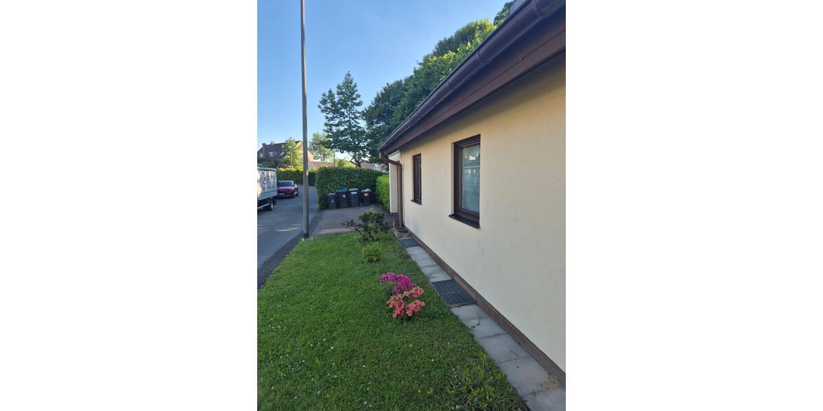 Mehrfamilienhaus, Wohnhaus Remscheid Reinshagen - 6 Zimmer, 190 m&sup2;, 469.000&euro; | Angebot:27007682