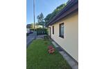 Mehrfamilienhaus, Wohnhaus Remscheid Reinshagen - 6 Zimmer, 190 m&sup2;, 469.000&euro; | Angebot:27007682