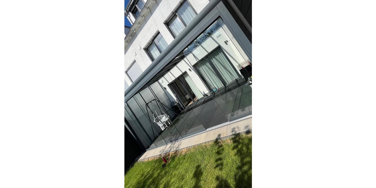 Haus In Solingen zu vermieten! Mit Küche, Garten, Carport 6 zimmer