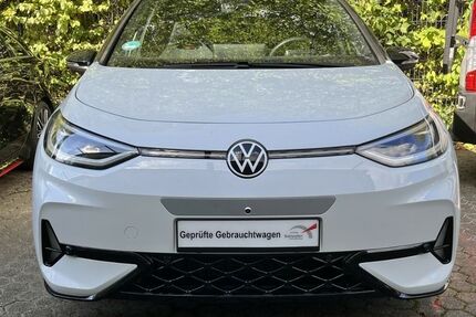 VW ID.3 1.963 km 39.800 &euro; Bergisch Gladbach 51427