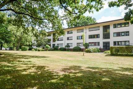 Wohnung Leverkusen - 3 Zimmer, 76 m&sup2;, 169.000&euro; | Angebot:27570799