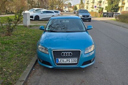 Audi A3 175.000 km 5.000 &euro; Leverkusen 51373