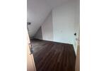 Reihenhaus Troisdorf Bergheim - 6 Zimmer, 160 m&sup2;, 450.000&euro; | Angebot:26465025