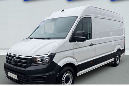 VW Crafter 89.837 km 25.380 &euro; Leverkusen 51379