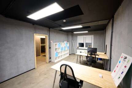 Gewerbeobjekt Remscheid - 215&euro; | Angebot:27140336