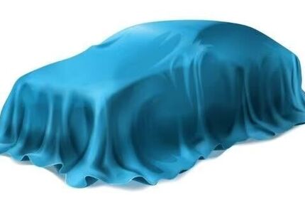 Peugeot 2008 2.500 km 29.480 &euro; Köln 51065