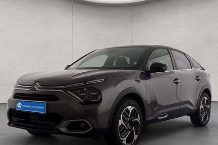 Citroen C4 24.011 km 16.960 &euro; Düsseldorf 40233