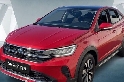 VW Taigo 44.250 km 20.977 &euro; Bergisch Gladbach 51465