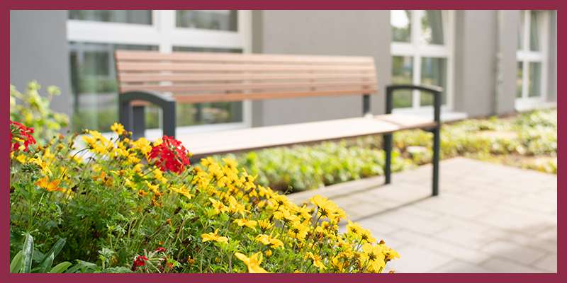 Etagenwohnung Remscheid Gemarkung Bergisch Born - 1 Zimmer, 52 m&sup2;, 247.000&euro; | Angebot:17925267