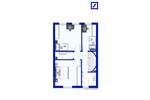Reihenmittelhaus Neuss Weckhoven - 5 Zimmer, 120 m&sup2;, 419.000&euro; | Angebot:25779398