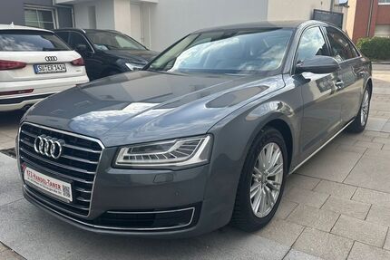 Audi A8 189.000 km 25.490 &euro; Troisdorf (Nähe Köln/Bonn) 53844
