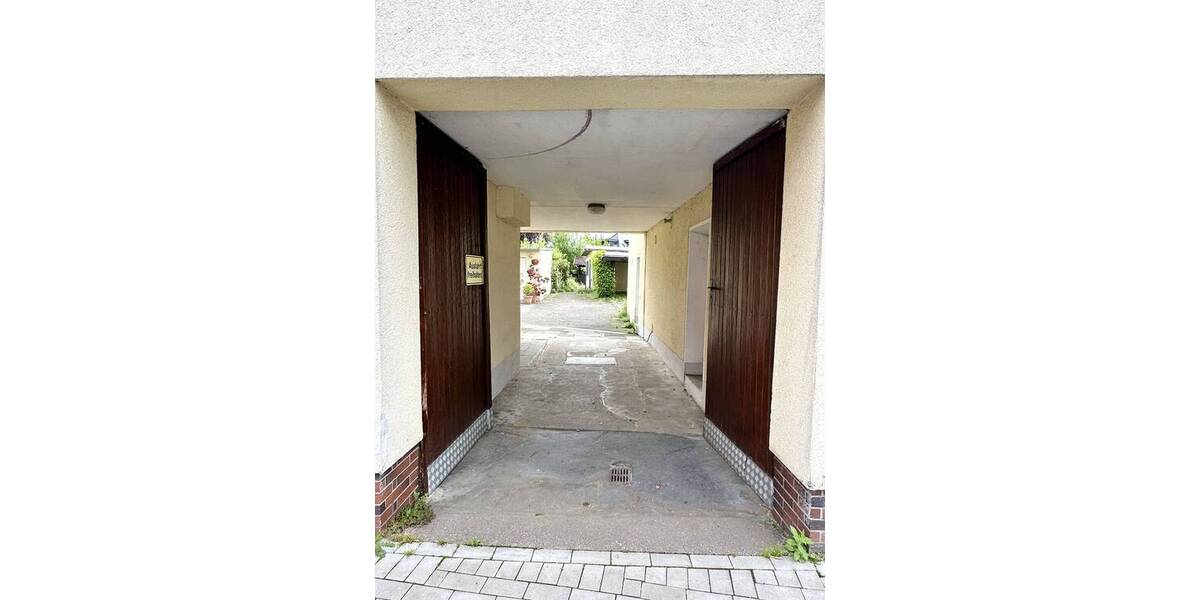 Einfamilienhaus Pulheim / Brauweiler Brauweiler - 2 Zimmer, 56 m&sup2;, 349.000&euro; | Angebot:26842171