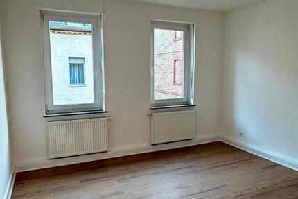 3 Zimmer Wohnung in Leverkusen 3 zimmer