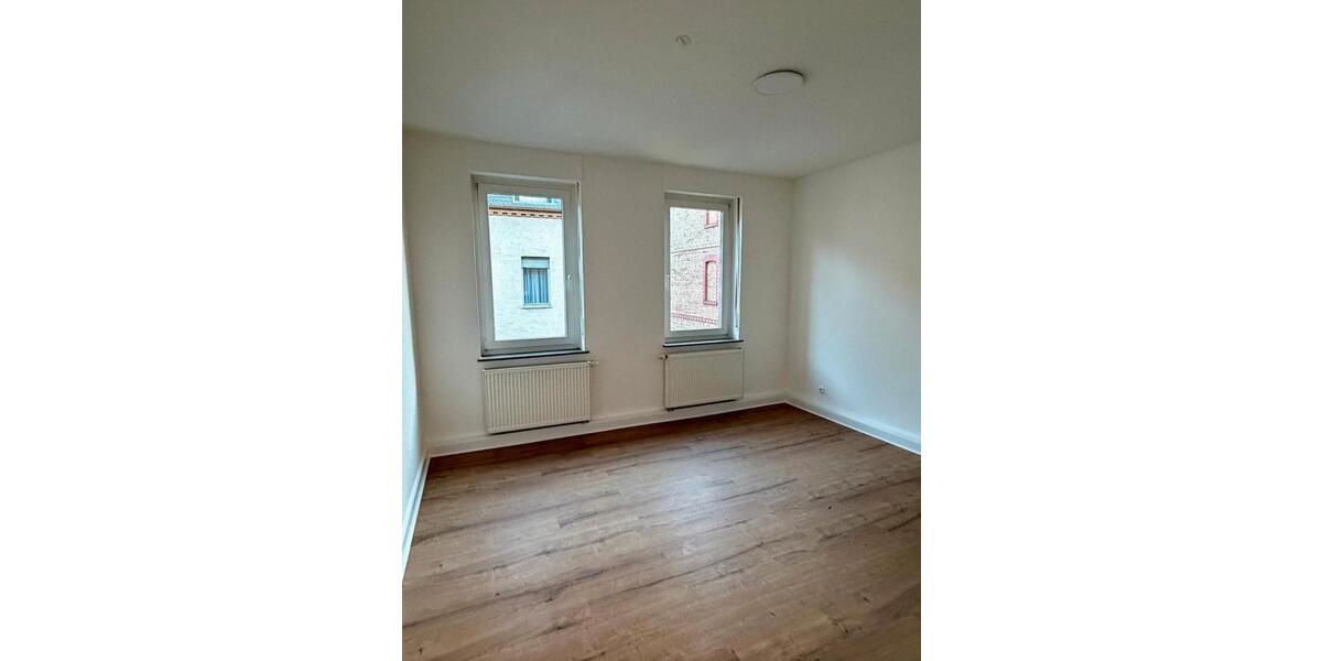 3 Zimmer Wohnung in Leverkusen 3 zimmer