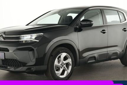 Citroen C5 Aircross 11.169 km 17.289 &euro; Neuss 41460