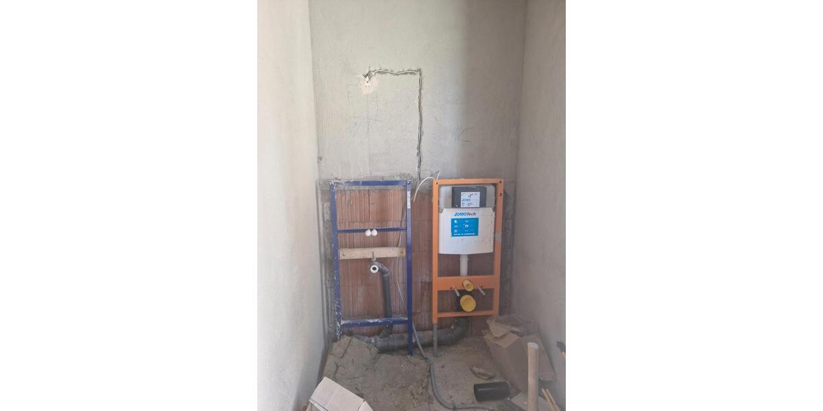 Reihenhaus Kürten - 5 Zimmer, 157 m&sup2;, 1.490&euro; | Angebot:26067622