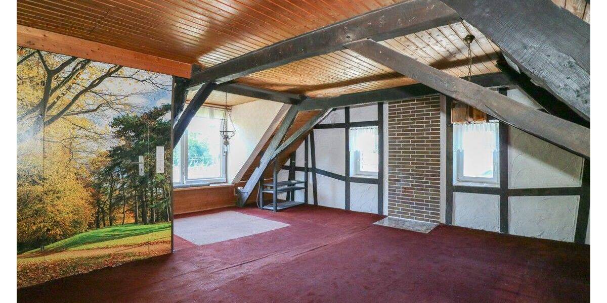 Doppelhaushälfte Rommerskirchen Nettesheim - 7 Zimmer, 178 m&sup2;, 285.000&euro; | Angebot:26875733