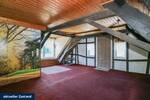 Doppelhaushälfte Rommerskirchen Nettesheim - 7 Zimmer, 178 m&sup2;, 285.000&euro; | Angebot:26875733