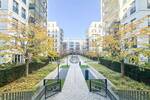 Etagenwohnung Düsseldorf Altstadt - 2 Zimmer, 55 m&sup2;, 1.450&euro; | Angebot:26826256