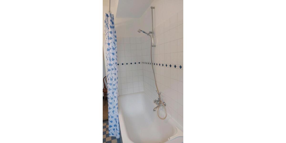 Etagenwohnung Hürth - 1 Zimmer, 55 m&sup2;, 950&euro; | Angebot:24348118