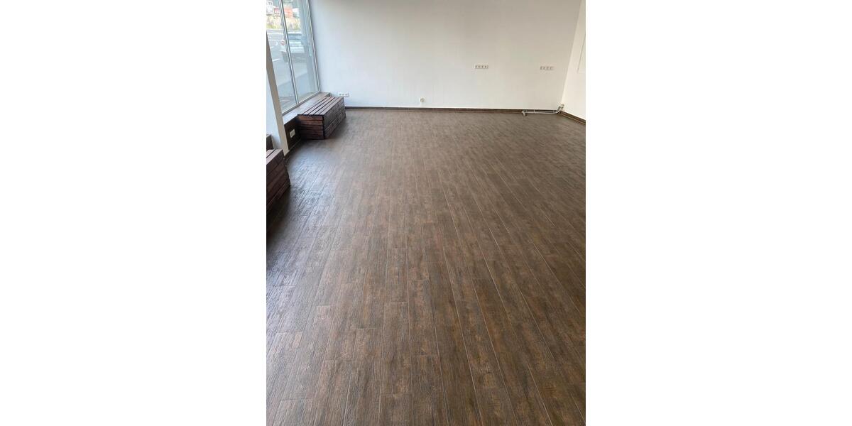 Gewerbeobjekt Remscheid Lüttringhausen - 750&euro; | Angebot:26302466