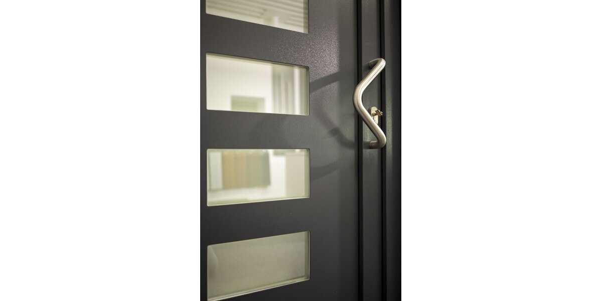 Ihr zukünftiges Traumhaus in Solingen - flexibel und nachhaltig - Einfamilienhaus Solingen | Angebot:27313517