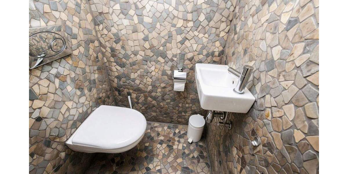 Etagenwohnung Düsseldorf Golzheim - 2 Zimmer, 75 m&sup2;, 445.000&euro; | Angebot:25154045