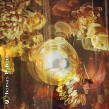 Die Gischt der Tage 27.12.2025 Schauspielhaus – Kleines Haus