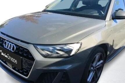 Audi A1 102.750 km 17.277 &euro; Bergisch Gladbach 51465