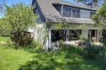 Einfamilienhaus Leverkusen Bergisch Neukirchen - 12 Zimmer, 460 m&sup2;, 899.000&euro; | Angebot:26417589