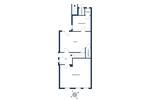 Einfamilienhaus Düsseldorf Hamm - 5 Zimmer, 140 m&sup2;, 880.000&euro; | Angebot:26740724
